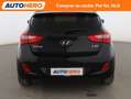 Hyundai i30 1.6CRDi BD Klass 110 Negro - thumbnail 5