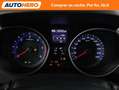Hyundai i30 1.6CRDi BD Klass 110 Negro - thumbnail 25