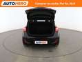 Hyundai i30 1.6CRDi BD Klass 110 Negro - thumbnail 17