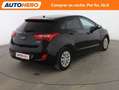 Hyundai i30 1.6CRDi BD Klass 110 Negro - thumbnail 6