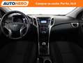 Hyundai i30 1.6CRDi BD Klass 110 Negro - thumbnail 13