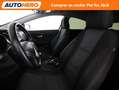 Hyundai i30 1.6CRDi BD Klass 110 Negro - thumbnail 11