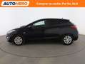 Hyundai i30 1.6CRDi BD Klass 110 Negro - thumbnail 3