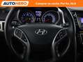 Hyundai i30 1.6CRDi BD Klass 110 Negro - thumbnail 24