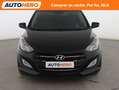 Hyundai i30 1.6CRDi BD Klass 110 Negro - thumbnail 9