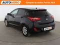 Hyundai i30 1.6CRDi BD Klass 110 Negro - thumbnail 4