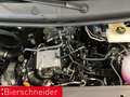Volkswagen Crafter 35 Pritsche 2.0 TDI DoKA MR AHK KLIMA AP Weiß - thumbnail 19