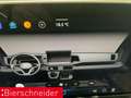 Volkswagen Crafter 35 Pritsche 2.0 TDI DoKA MR AHK KLIMA AP Weiß - thumbnail 23