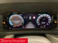 Volkswagen Crafter 35 Pritsche 2.0 TDI DoKA MR AHK KLIMA AP Weiß - thumbnail 14