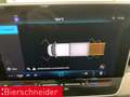 Volkswagen Crafter 35 Pritsche 2.0 TDI DoKA MR AHK KLIMA AP Weiß - thumbnail 16