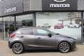 Mazda 2 1.5 Skyactiv-G GT-M , Navi, Clima, Cruise, Camera, Grey - thumbnail 5