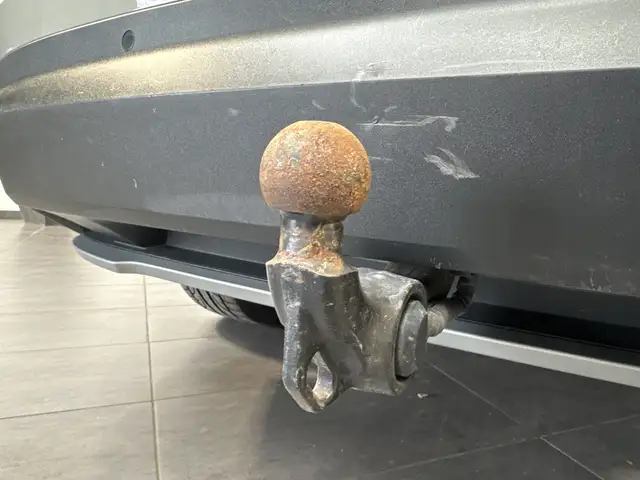 Skoda Kodiaq view 8
