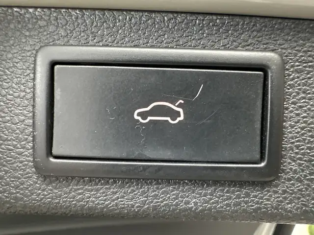 Skoda Kodiaq view 7