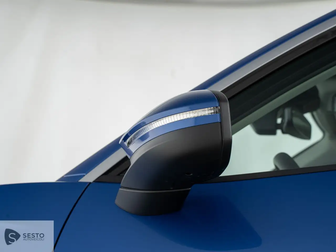 Volkswagen T-Roc 2026 — фото 14