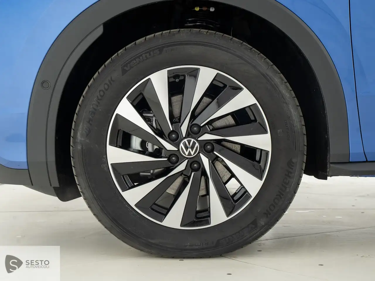 Volkswagen T-Roc 2026