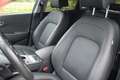 Hyundai KONA KONA ELEKTRO 150kW Premium Sitzpaket Leder Schwarz - thumbnail 10