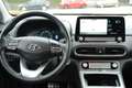 Hyundai KONA KONA ELEKTRO 150kW Premium Sitzpaket Leder Schwarz - thumbnail 9