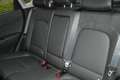 Hyundai KONA KONA ELEKTRO 150kW Premium Sitzpaket Leder Schwarz - thumbnail 8