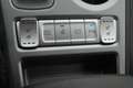 Hyundai KONA KONA ELEKTRO 150kW Premium Sitzpaket Leder Schwarz - thumbnail 15