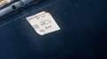 Porsche 964 Carrera 2 Blauw - thumbnail 16