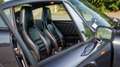 Porsche 964 Carrera 2 Blauw - thumbnail 12