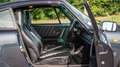 Porsche 964 Carrera 2 Blauw - thumbnail 15