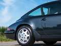 Porsche 964 Carrera 2 Blauw - thumbnail 6