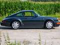 Porsche 964 Carrera 2 Blauw - thumbnail 5