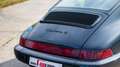 Porsche 964 Carrera 2 Blauw - thumbnail 2