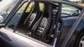 Porsche 964 Carrera 2 Blauw - thumbnail 10