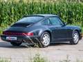 Porsche 964 Carrera 2 Blauw - thumbnail 3