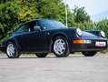 Porsche 964 Carrera 2 Blauw - thumbnail 1