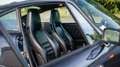 Porsche 964 Carrera 2 Blauw - thumbnail 14
