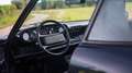 Porsche 964 Carrera 2 Blauw - thumbnail 8