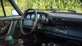 Porsche 964 Carrera 2 Blauw - thumbnail 11