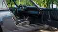 Porsche 964 Carrera 2 Blauw - thumbnail 13