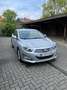 Hyundai i40 Kombi blue 1.6 Argent - thumbnail 1