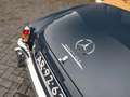 Mercedes-Benz 190 190SL Cabriolet Blauw - thumbnail 7