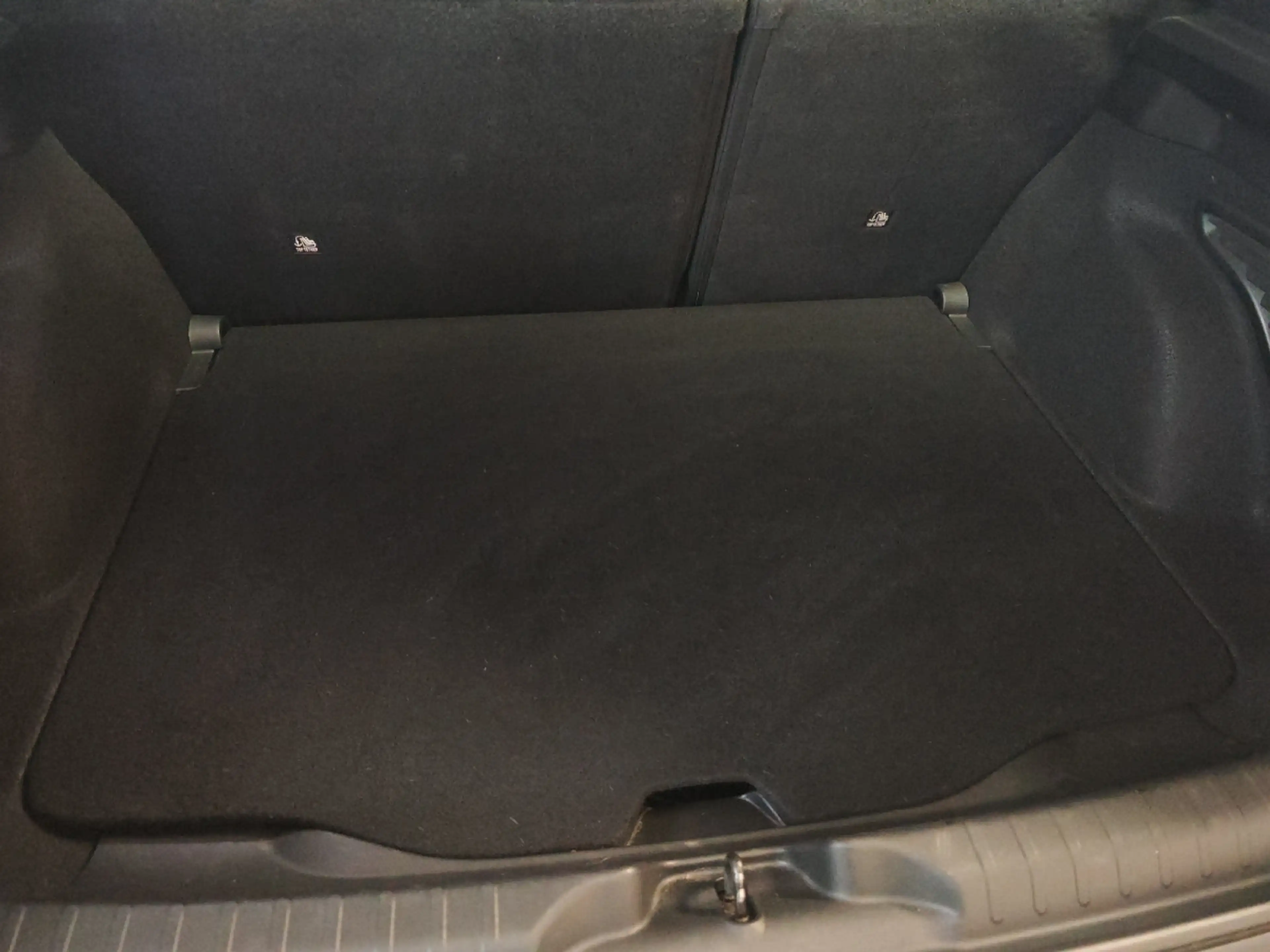 Fiat 600 Hybride 1.2 — photo 9
