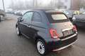 Fiat 500C Hybrid Cabrio Firefly  70 Schwarz - thumbnail 4