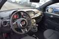 Fiat 500C Hybrid Cabrio Firefly  70 Schwarz - thumbnail 6