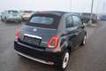 Fiat 500C Hybrid Cabrio Firefly  70 Schwarz - thumbnail 3