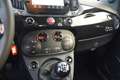 Fiat 500C Hybrid Cabrio Firefly  70 Schwarz - thumbnail 11