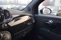 Fiat 500C Hybrid Cabrio Firefly  70 Schwarz - thumbnail 10
