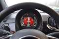 Fiat 500C Hybrid Cabrio Firefly  70 Schwarz - thumbnail 12