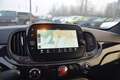 Fiat 500C Hybrid Cabrio Firefly  70 Schwarz - thumbnail 9