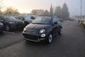 Fiat 500C Hybrid Cabrio Firefly  70 Schwarz - thumbnail 1
