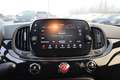 Fiat 500C Hybrid Cabrio Firefly  70 Schwarz - thumbnail 8