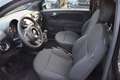 Fiat 500C Hybrid Cabrio Firefly  70 Schwarz - thumbnail 7