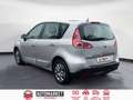 Renault Scenic Dynamique dCi 110 Gris - thumbnail 3